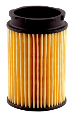 Heizölfilter Opticlean MS-5 Afriso Ersatzteil Entlüfter FloCo-Top Filter 20308