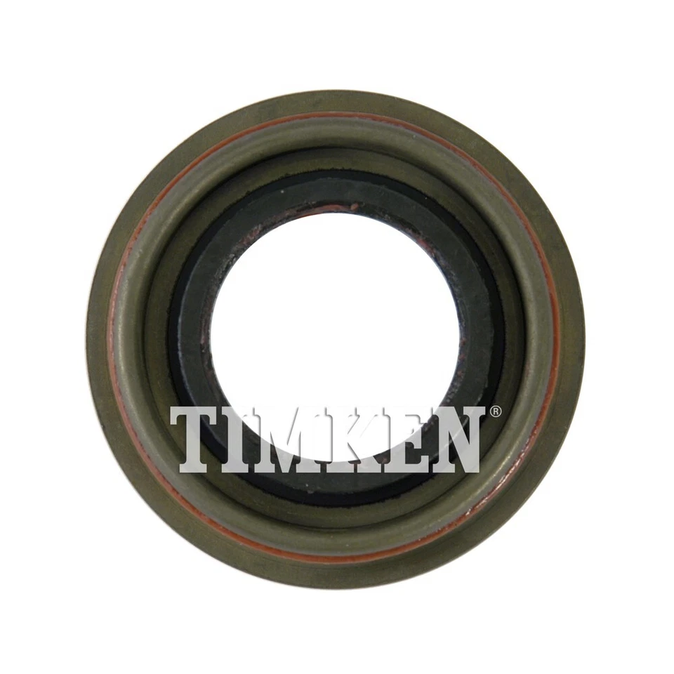 Уплотнение дифференциала подходит для Jeep Liberty TIMKEN 2002-2011 годов выпуска - Изображение 4 из 4