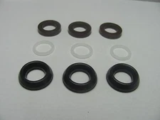 General Pump Packing Kit K153 Kit 153 OEM Pump Kit153