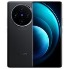 Vivo X100