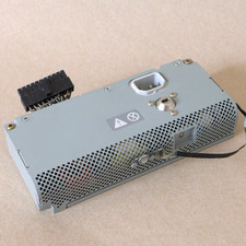 Apple iMac G5 17" Power Supply / 614-0327 / 180W / TESTED GOOD
