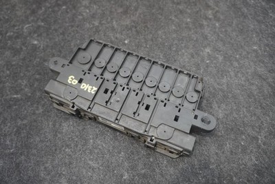 Battery Terminal Fuse Box Relay Junction HPLA14A073EA Range Rover Sport L494 17