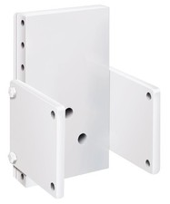 Otc Otc-205061 Engine Stand Universal Adapter Plate