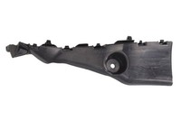 Hinten Rechts Blic 5504-00-8101934P Halter, StoßFäNger FüR Toyota