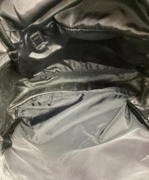 BRIEFING                    backpack BRF136219 - image 8