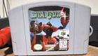 Star Fox 64 (1997 Nintendo 64) | Authentic & TESTED