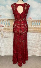 Phase Eight Dresses Red for sale UK