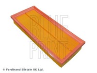 NEU - Blue Print ADF122209 Luftfilter FüR Ford