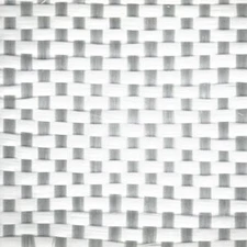 Fiberglass Woven Roving 18 Oz, Plain Weave Cloth 50" Wide x 3yds Multicolor 