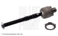 Blue Print Axialgelenk, Spurstange ADM58752 FüR Mazda