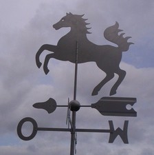 Wetterfahne, Wetterfahnen, Angebot f&uuml;r Anfertigung nach Vorgabe Motiv / Gr&ouml;&szlig;e