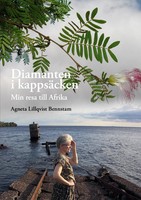 Diamanten I KappsäCken Min Resa Till Afrika Agneta Lillqvist Bennstam Buch 2023