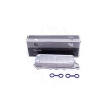 Radiateur Mercedes CLASSE GL