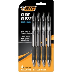 1950 Bic Pen | eBay