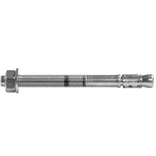 Band Anchor 8 x 95mm for Concrete R-XPT/ 100pcs R-XPT-08095/30