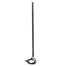 Server Technology CL-24V2-L30MA Sentry Smart Cabinet PDU - Expansion Module