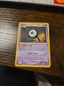 Pokémon TCG Unknown 71/132