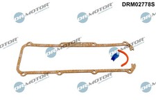 Joints Dacia 1325