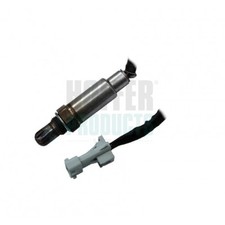 Sonde lambda Citroen GS