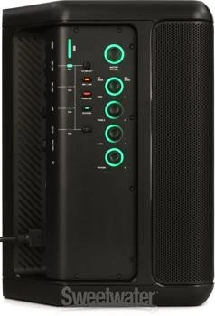 JBL EON One Compact Portable PA Speaker with Rechargeable Battery - Image 2 of 4