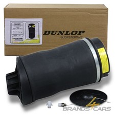 Einspritzpumpe MERCEDES-BENZ R-KLASSE (W251, V251) R 300 CDI 4-matic