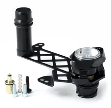 Go Fast Bits VTA 2015+ Ford F-150 2.7L/3.5L EcoBoost / Raptor GFB Blow Off Valve