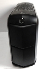 Alienware Aurora R3 Desktop PC, i7-2600K CPU, 8GB RAM, 2x500GB HDD, NO OS