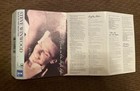 Steve Winwood Back In The High Life Cassette — photo 5