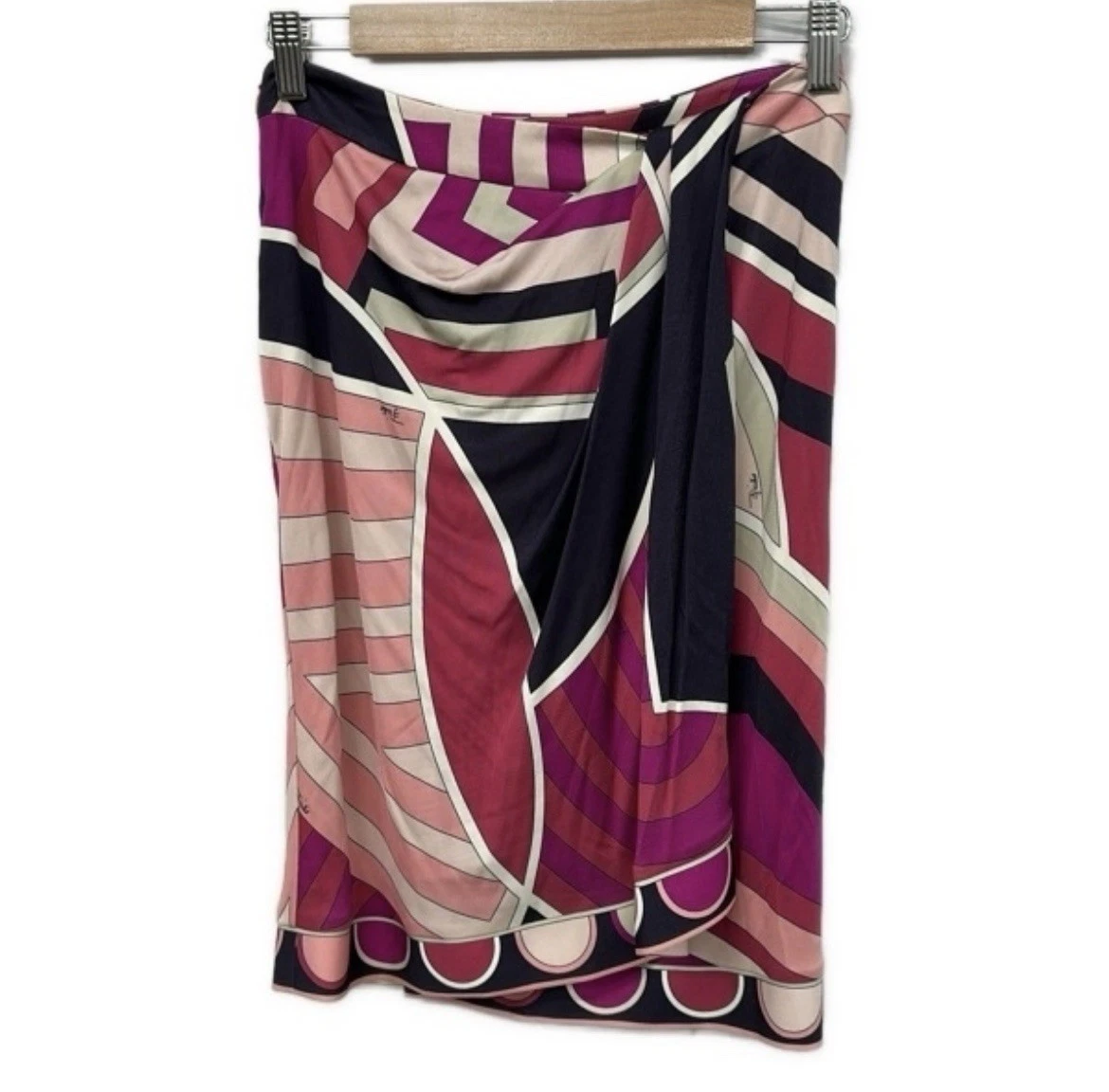 Emilio Pucci Skirts for Women for sale | eBay
