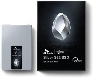 SK Hynix Ssd 1TB | eBay