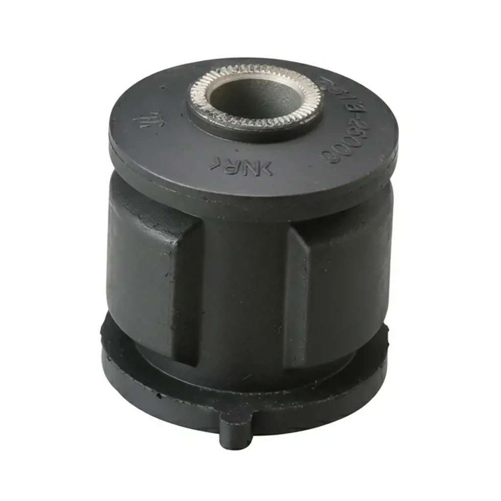 Ctr Supporto, Braccio Oscillante Gv0042 - Immagine 3
