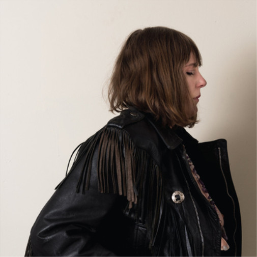 Rosali Trouble Anyway (винил) 12 альбом (ИМПОРТИРОВАН из Великобритании)