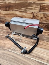 Lennox G61MP-48C-090-06 Burner Tube Plus Orifices -Natrual Gas- and Housing