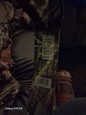 Browning MICRO Adrenaline Compound Bow Archery Right Handed Youth Hunting