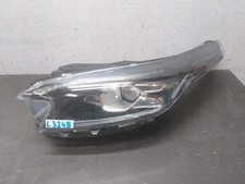 Frontscheinwerfer Kia Xceed 92101J7300 Full LED Links Scheinwerfer Headlight