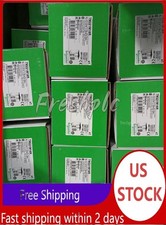 TM221M16R New In Box 1PCS Free Fast Ship