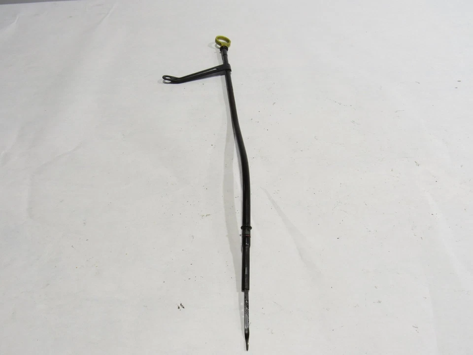 03-06 Chevrolet SSR LS 2005 Motor Motor Nivel Varilla Tubo;:O Foto 2 de 4