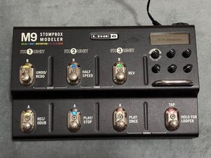 Line 6 M9 | eBay