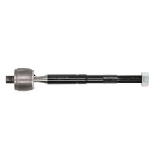 INNER TIE ROD FUR KIA KI-AX-17132 MOOG NEU