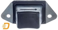 Denckermann D500055 Anschlagpuffer FüR Federung Anschlagpuffer Federung