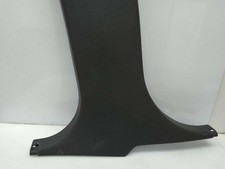 21437510 b-s�ulenverkleidung innen links BMW SERIE X1 F48 2015- 2015 1185083