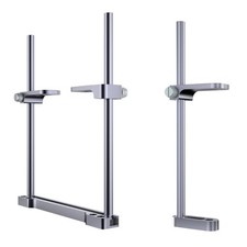 High Strength GPU Mounting Bracket Rotating Platform for 12CM And 8CM Fan Mount