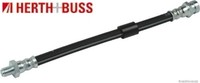 Herth+Buss Jakoparts J3705104 Bremsschlauch FüR Mitsubishi
