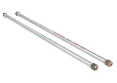 ARB OME Front Torsion Bars Fits 85-94 Toyota 4Runner / Pickup 2.4L / 3L 303003