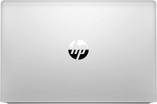 HP ProBook 445 G8 Ryzen 5 5600U 2.3GHz 32GB R...