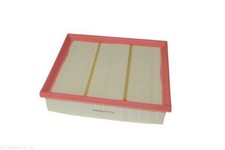 AUTOMEGA Luftfilter 180068310 Filtereinsatz für MERCEDES W245 W169 KLASSE Sports AUTOMEGA Luftfilter 180068310 Filtereinsatz für MERCEDES W245 W169 KLASSE Sports