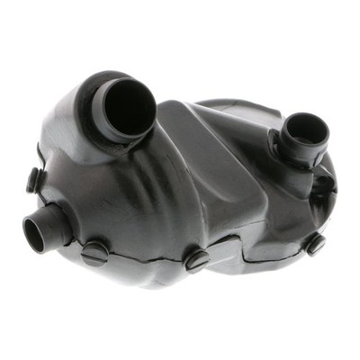 VAICO Valve Crankcase Ventilation for BMW 3 Touring (E46) 1999-06 to 2000-05