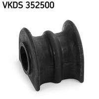 Skf Lagerbuchse Stabilisator FüR Jeep Grand Cherokee Iii Wh 3.0 Crd 6.1 SRT8