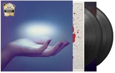 Spoon - They Want My Soul (Deluxe More Soul Edition) [New Vinyl LP]