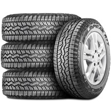 4 Tires Falken Wildpeak At3wa 26570r18 116t At At All Terrain 4 Tires Falken Wildpeak At3wa 26570r18 116t At At All Terrain